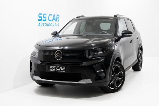 citroen-e-c3-2025-eletrico-500cc