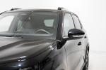 citroen-e-c3-2025-eletrico-500cc
