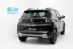 citroen-e-c3-2025-eletrico-500cc
