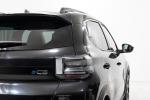 citroen-e-c3-2025-eletrico-500cc