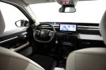 citroen-e-c3-2025-eletrico-500cc