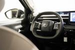 citroen-e-c3-2025-eletrico-500cc