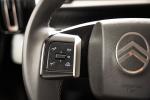 citroen-e-c3-2025-eletrico-500cc