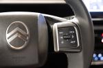citroen-e-c3-2025-eletrico-500cc