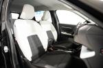 citroen-e-c3-2025-eletrico-500cc