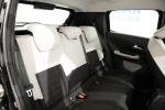 citroen-e-c3-2025-eletrico-500cc