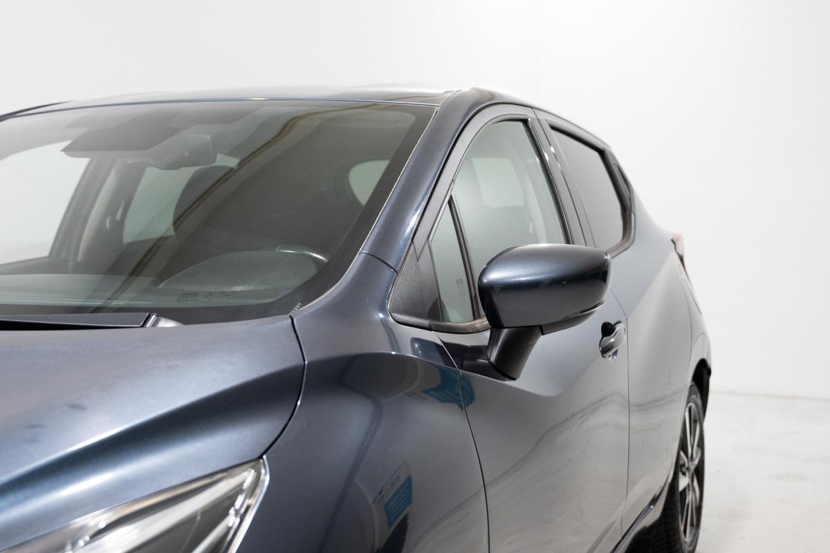 nissan-micra-2019-gasolina-898cc