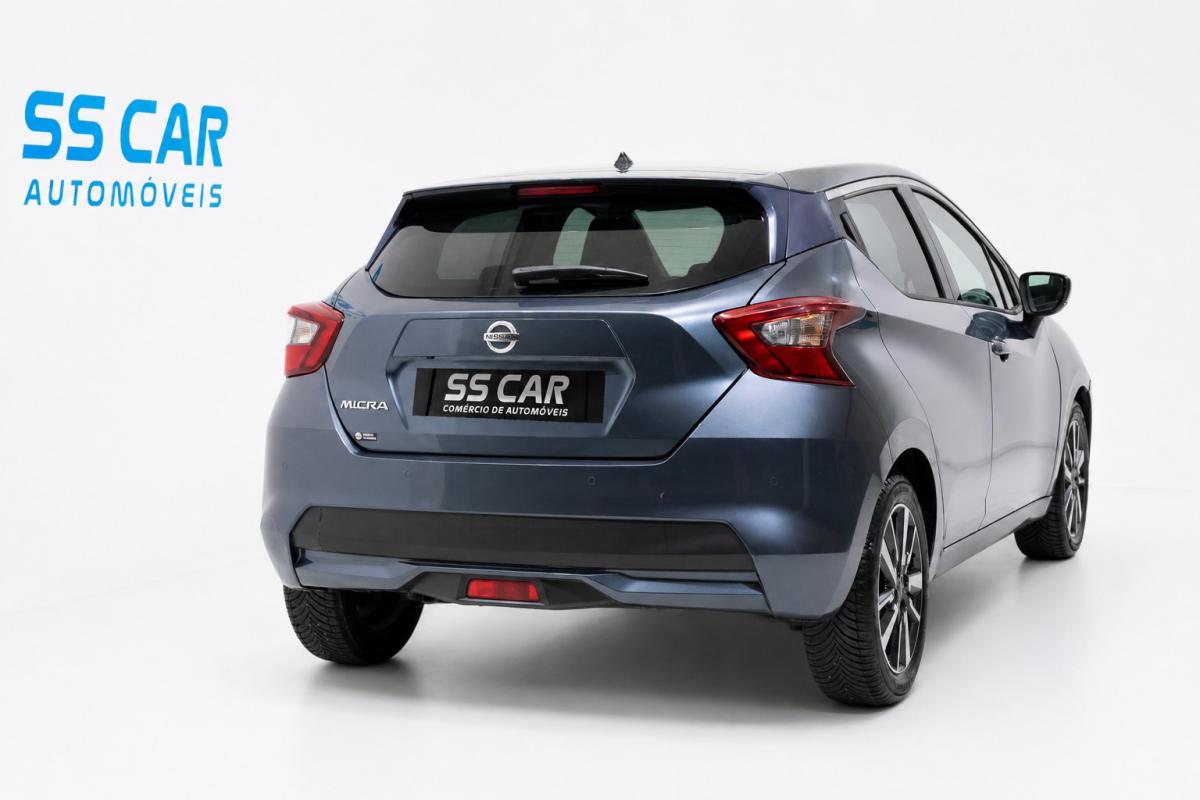 nissan-micra-2019-gasolina-898cc