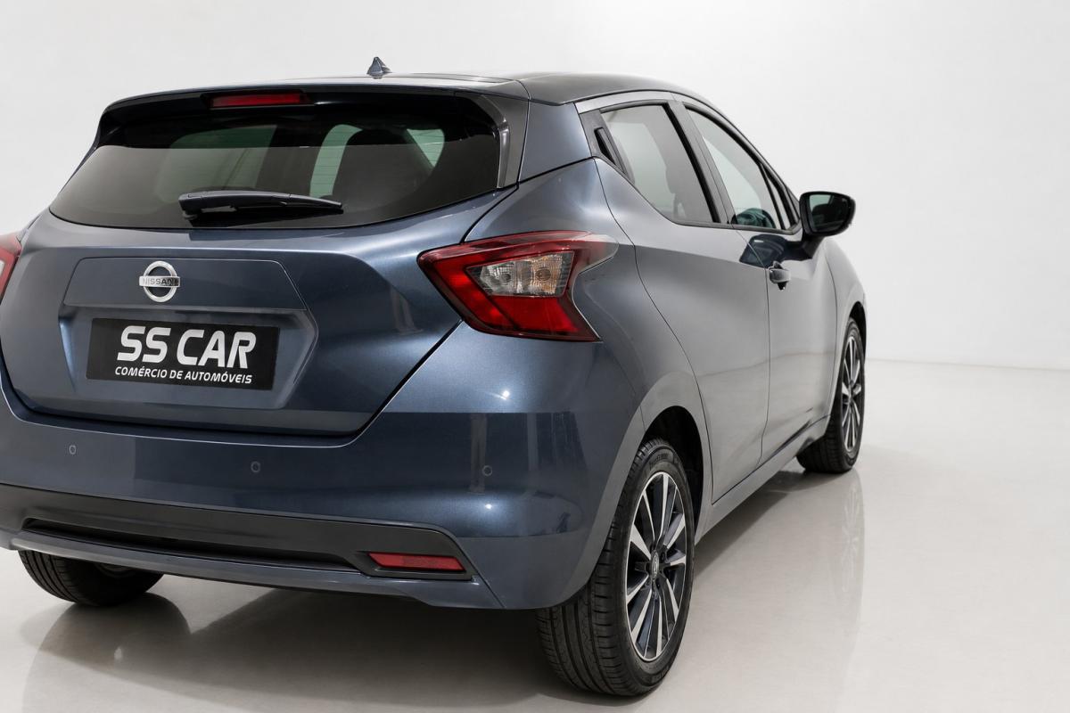 nissan-micra-2019-gasolina-898cc
