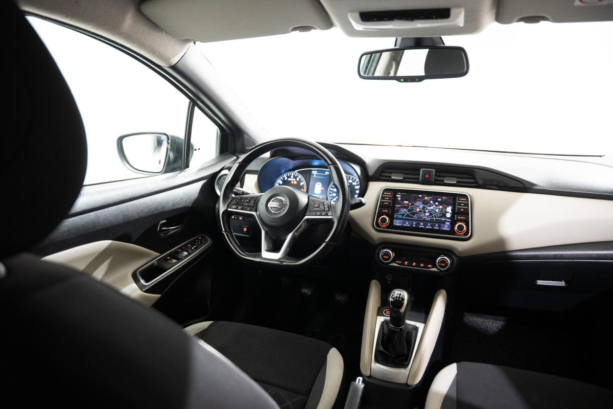 nissan-micra-2019-gasolina-898cc