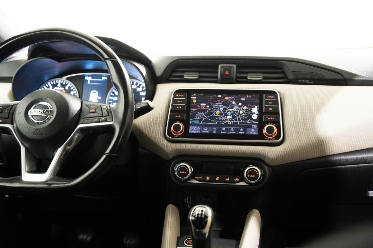 nissan-micra-2019-gasolina-898cc