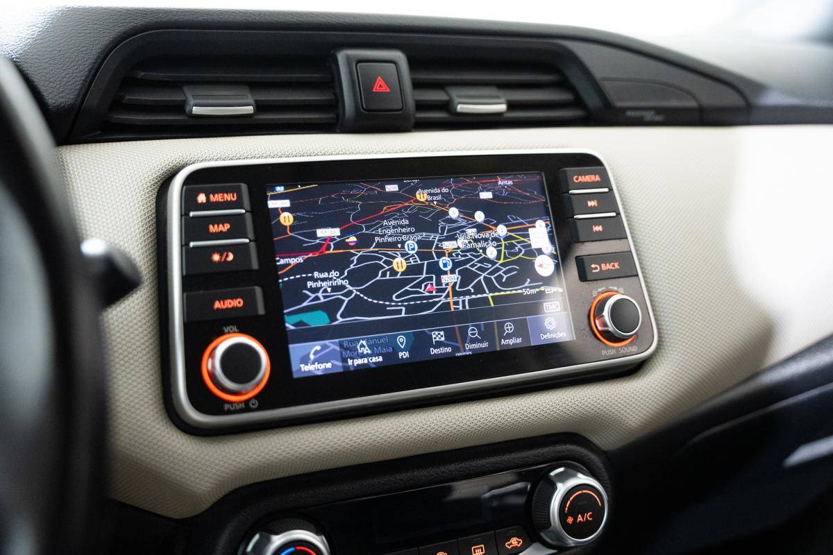 nissan-micra-2019-gasolina-898cc