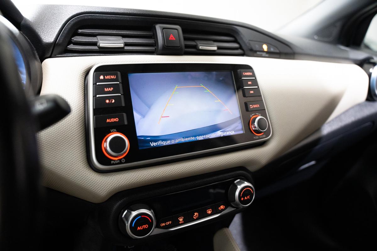 nissan-micra-2019-gasolina-898cc