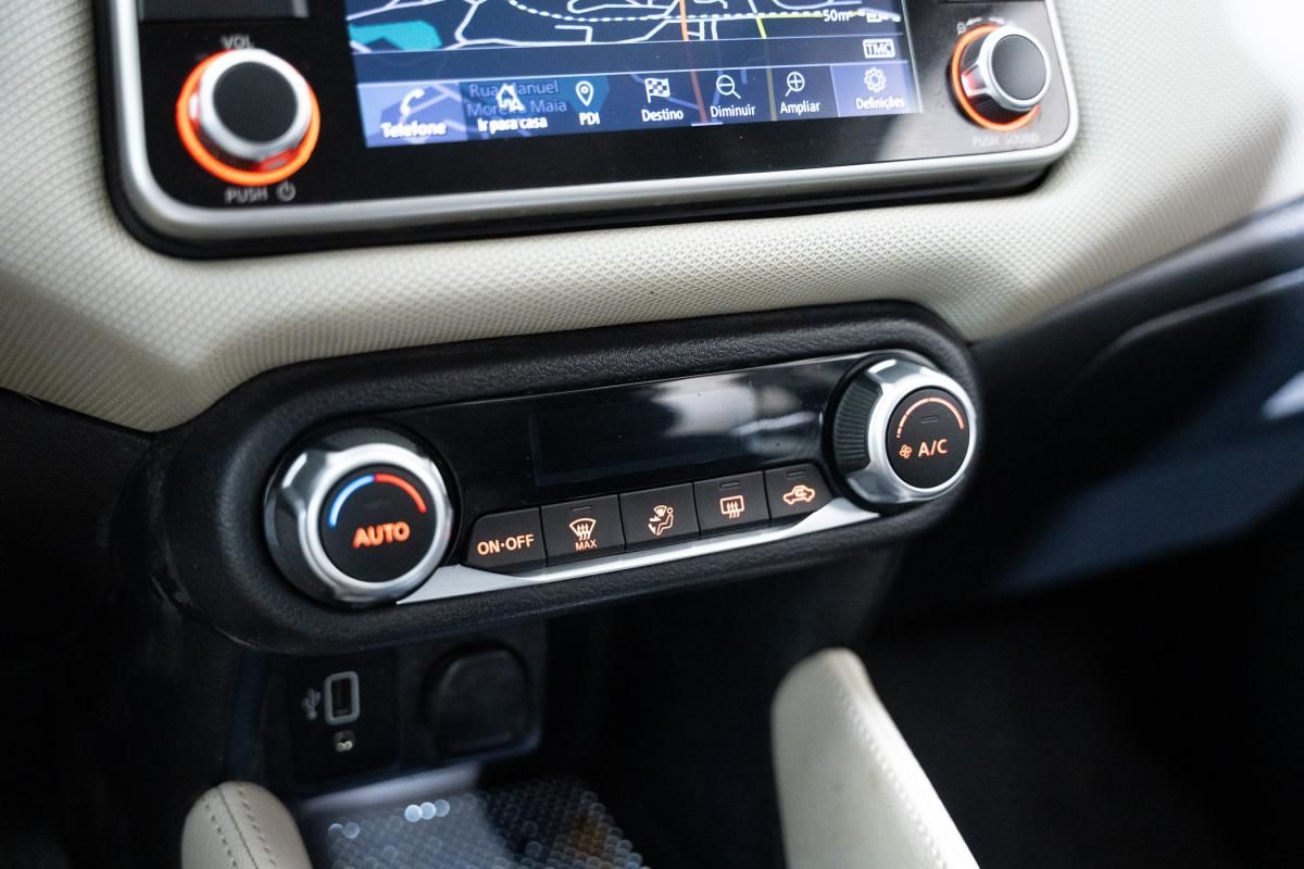 nissan-micra-2019-gasolina-898cc