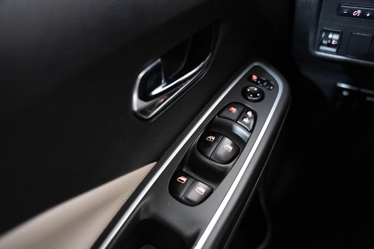 nissan-micra-2019-gasolina-898cc