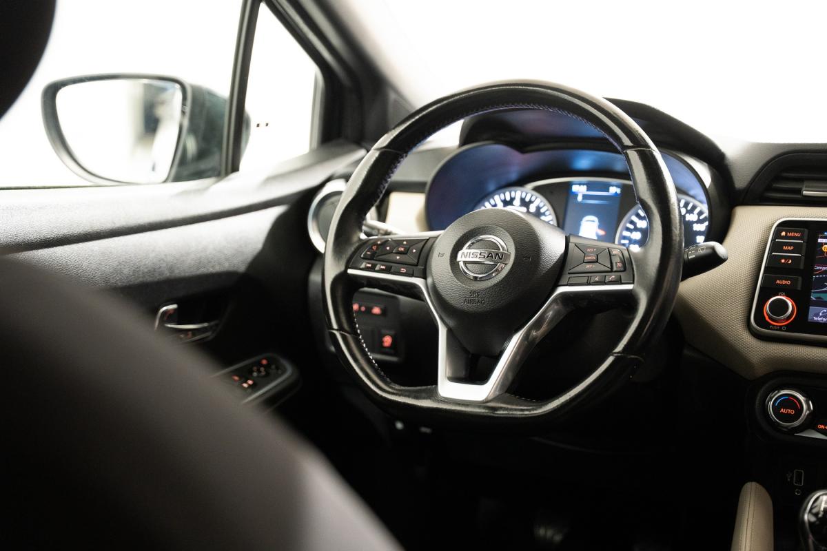nissan-micra-2019-gasolina-898cc
