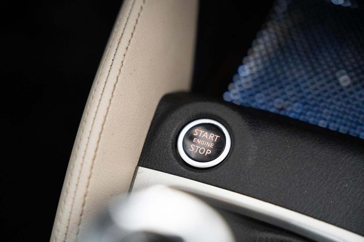 nissan-micra-2019-gasolina-898cc