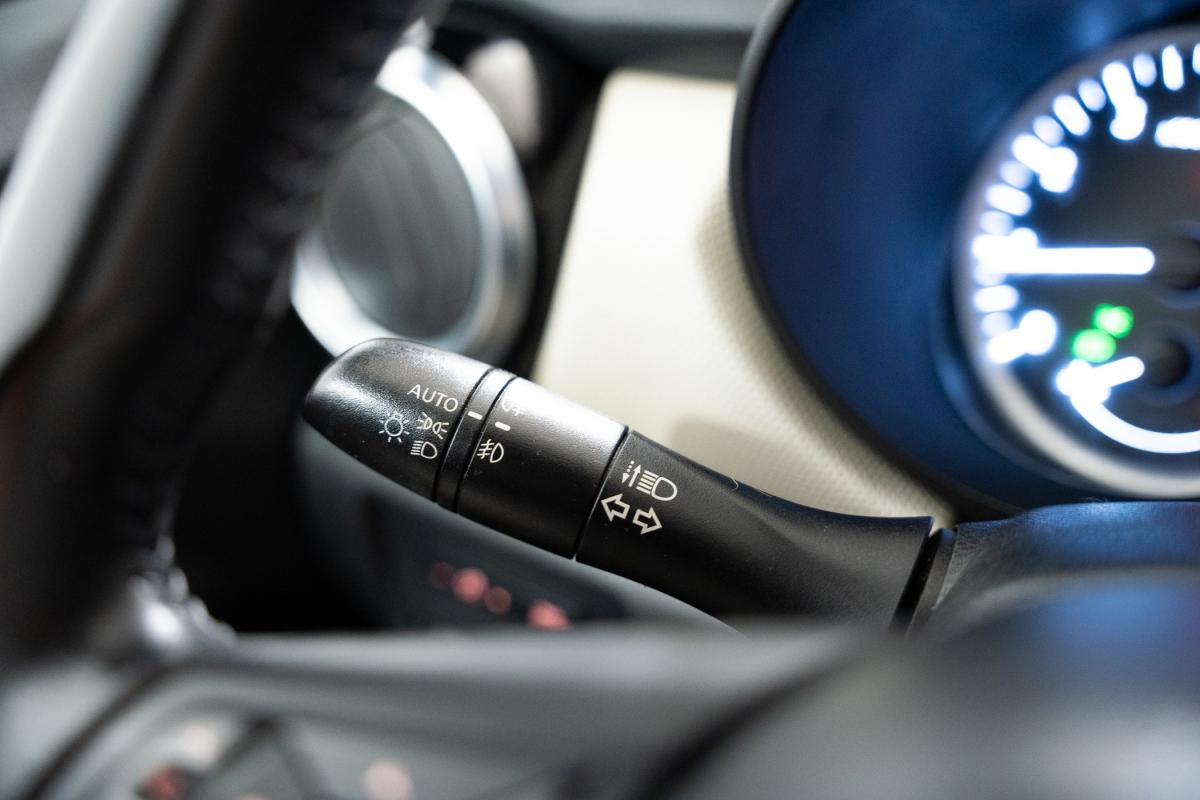 nissan-micra-2019-gasolina-898cc