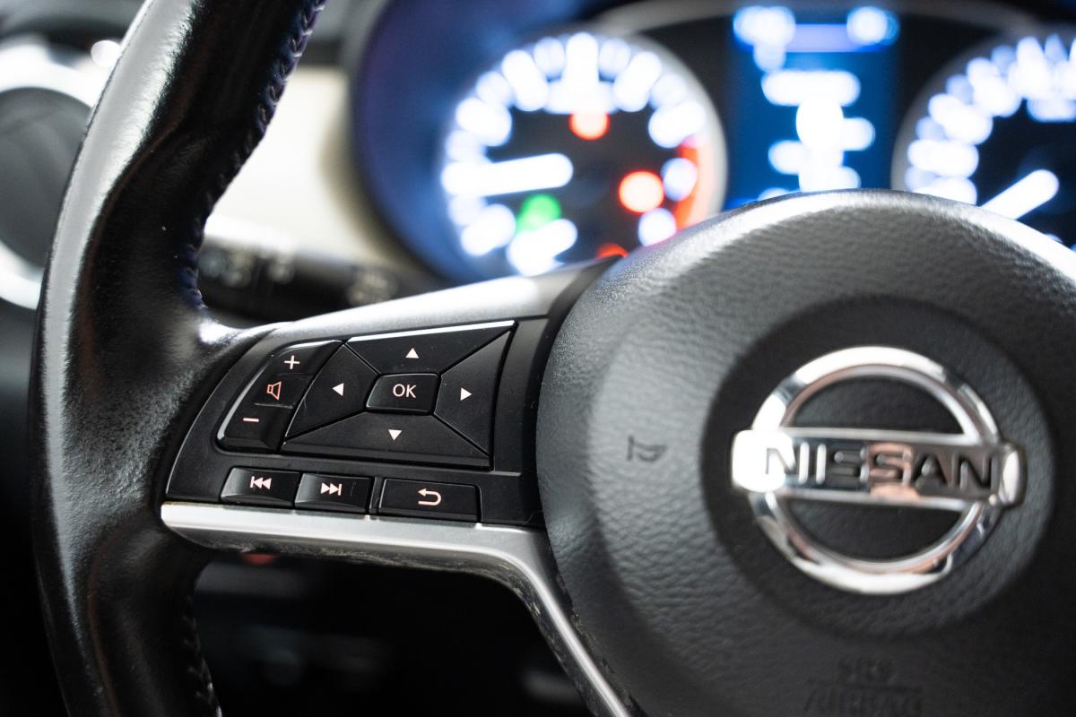 nissan-micra-2019-gasolina-898cc