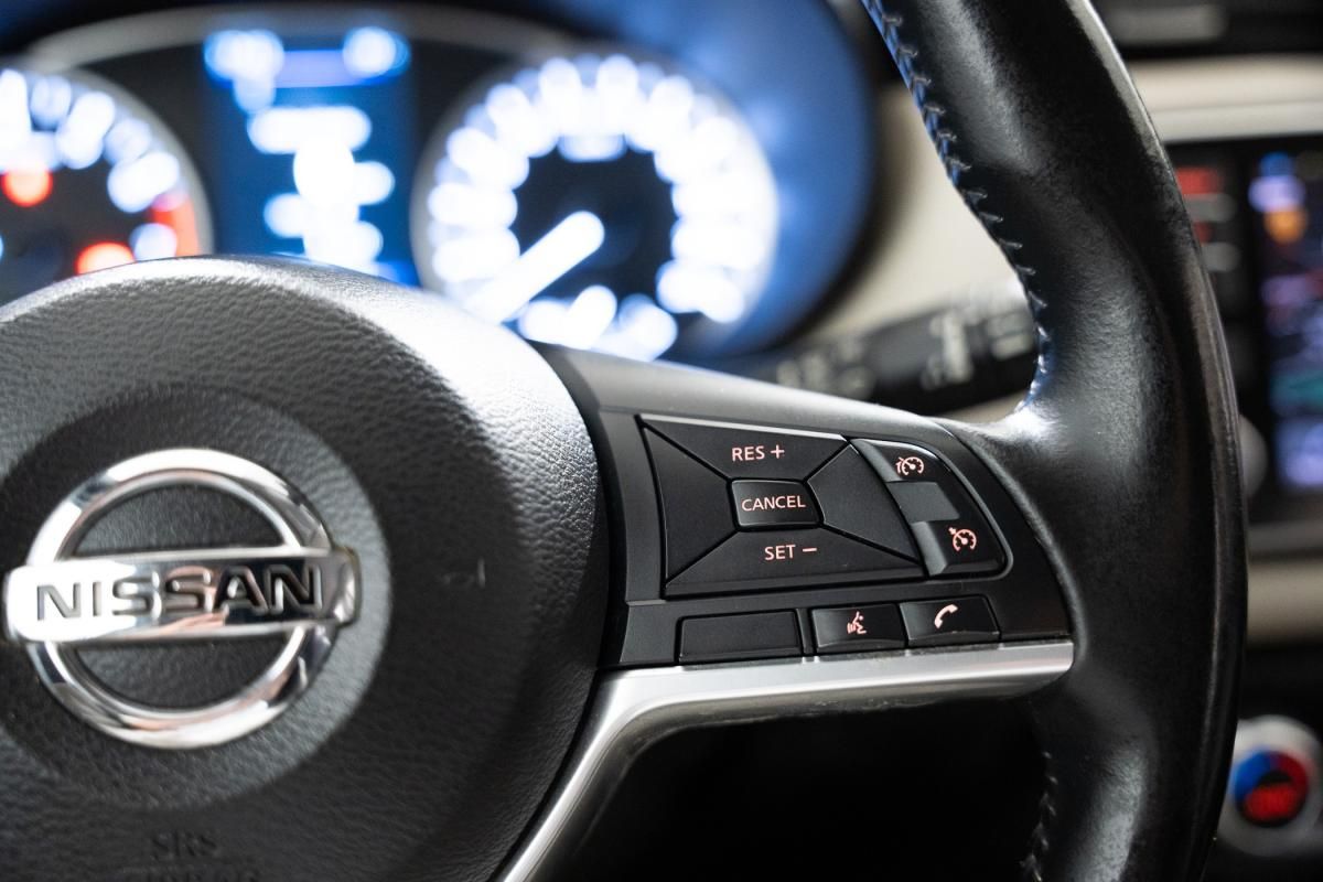 nissan-micra-2019-gasolina-898cc