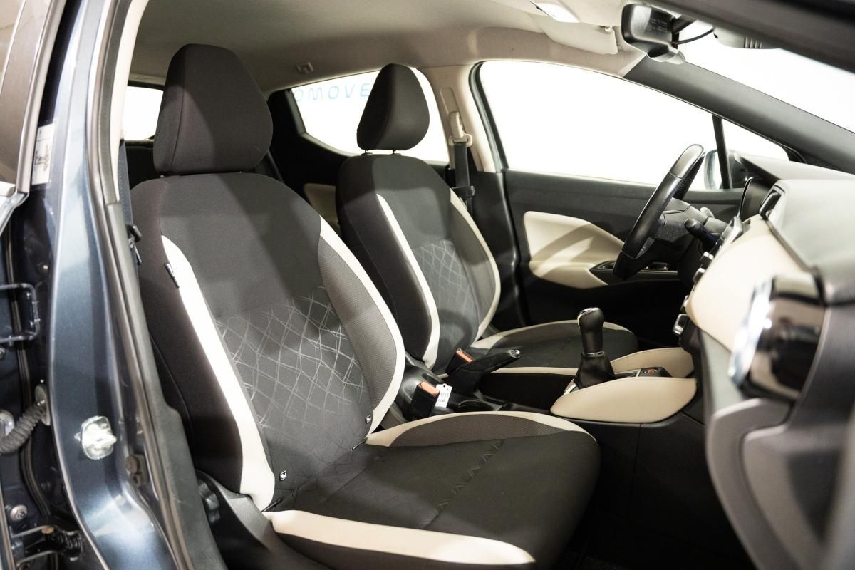 nissan-micra-2019-gasolina-898cc