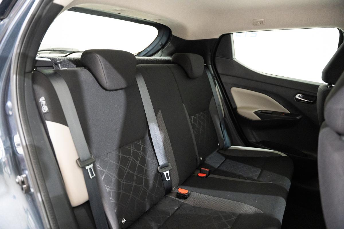 nissan-micra-2019-gasolina-898cc