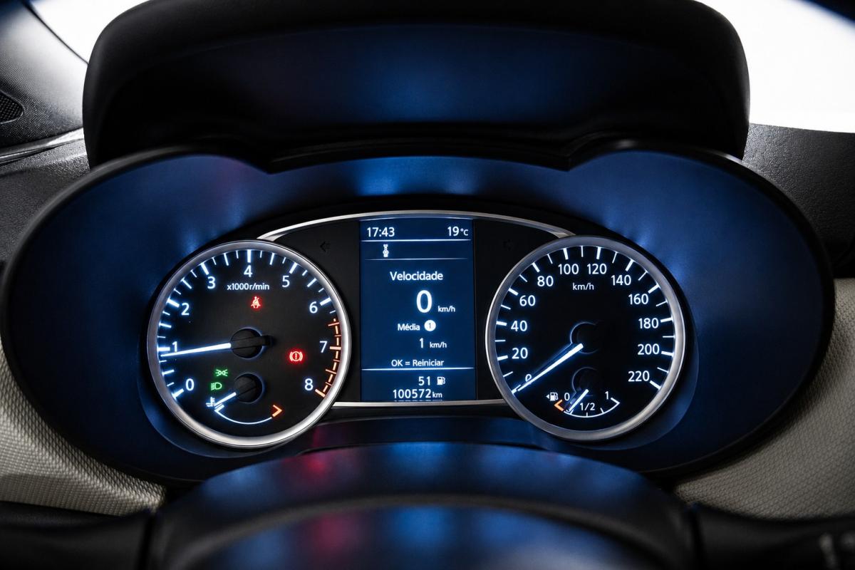 nissan-micra-2019-gasolina-898cc