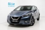 nissan-micra-2019-gasolina-898cc