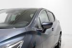 nissan-micra-2019-gasolina-898cc