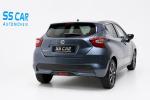 nissan-micra-2019-gasolina-898cc