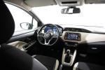 nissan-micra-2019-gasolina-898cc