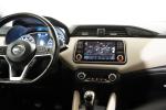 nissan-micra-2019-gasolina-898cc