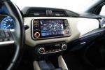 nissan-micra-2019-gasolina-898cc