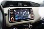 nissan-micra-2019-gasolina-898cc