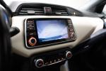 nissan-micra-2019-gasolina-898cc