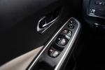 nissan-micra-2019-gasolina-898cc