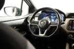 nissan-micra-2019-gasolina-898cc