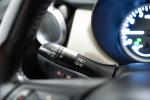 nissan-micra-2019-gasolina-898cc