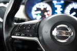 nissan-micra-2019-gasolina-898cc