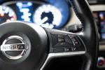 nissan-micra-2019-gasolina-898cc