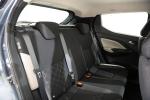 nissan-micra-2019-gasolina-898cc