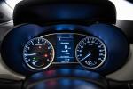 nissan-micra-2019-gasolina-898cc