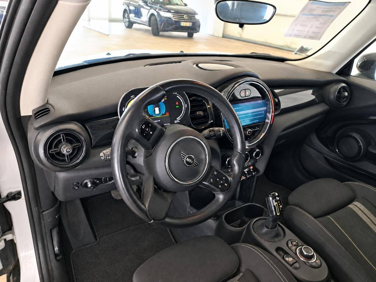 mini-cooper-2021-eletrico-500cc