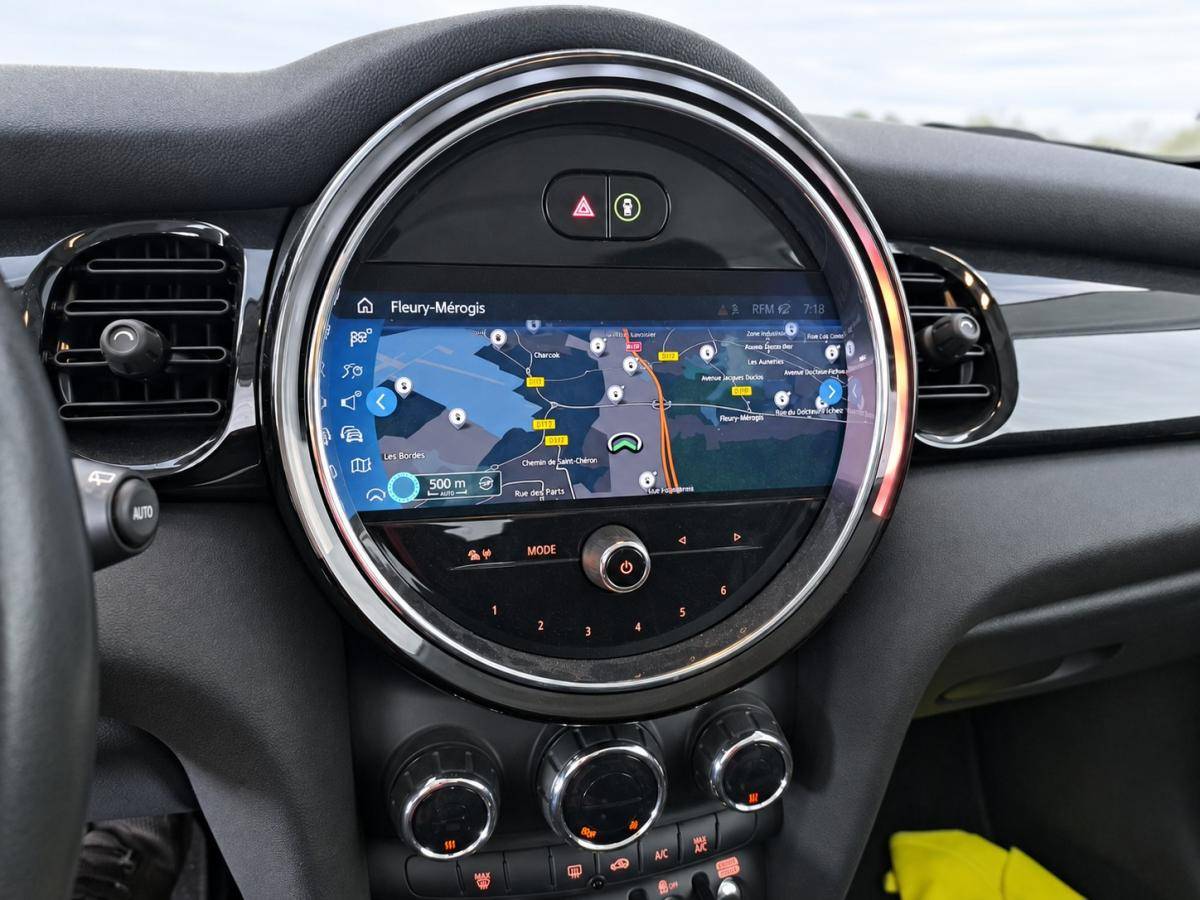 mini-cooper-2021-eletrico-500cc