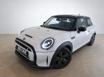 mini-cooper-2021-eletrico-500cc
