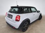 mini-cooper-2021-eletrico-500cc