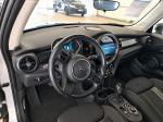 mini-cooper-2021-eletrico-500cc
