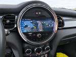 mini-cooper-2021-eletrico-500cc
