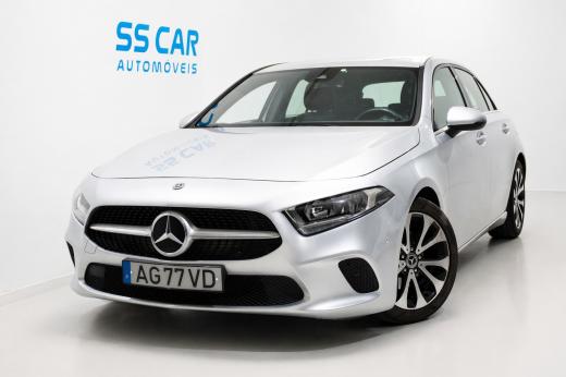 mercedes-benz-classe-a-2018-diesel-1461cc