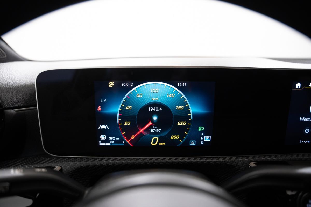 mercedes-benz-classe-a-2018-diesel-1461cc